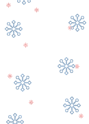 Snow - Free animated GIF