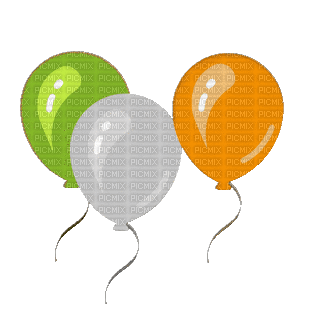 ani-ballonger-ballong - Ücretsiz animasyonlu GIF