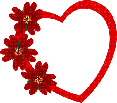 Kaz_Creations Deco Heart Love Hearts - PNG gratuit