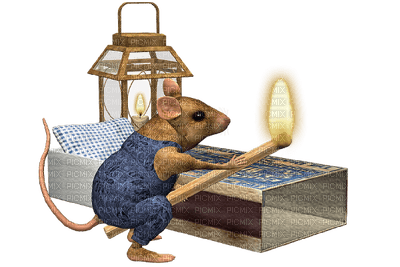 Kaz_Creations Cartoons Cartoon Rat - PNG gratuit