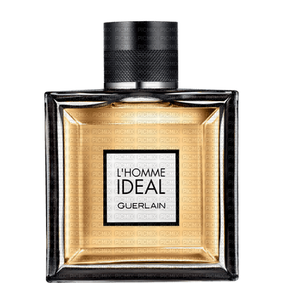 Kaz_Creations Aftershave Perfume - png gratuito