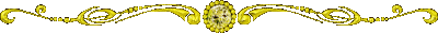yellow - GIF animé gratuit