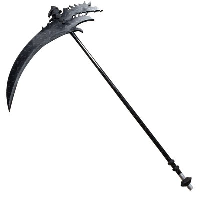 sword anastasia - png gratis