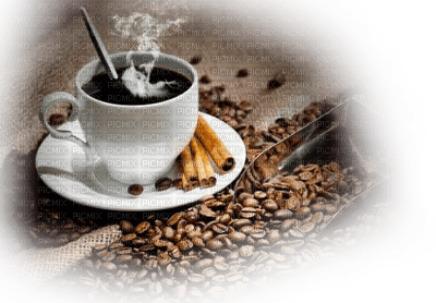 coffee bp - zdarma png