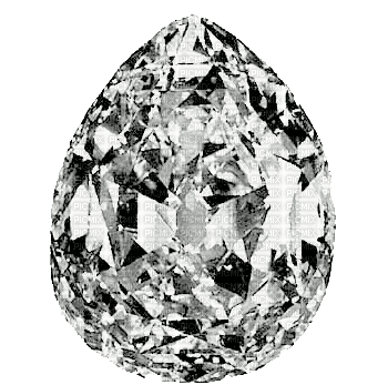 diamant milla1959 - Ingyenes animált GIF