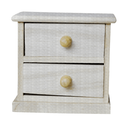 Small cabinet - zdarma png