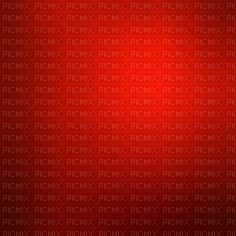 red background 3 - 無料png