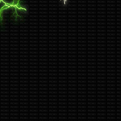 Kaz_Creations Backgrounds Animated Lightning - Darmowy animowany GIF