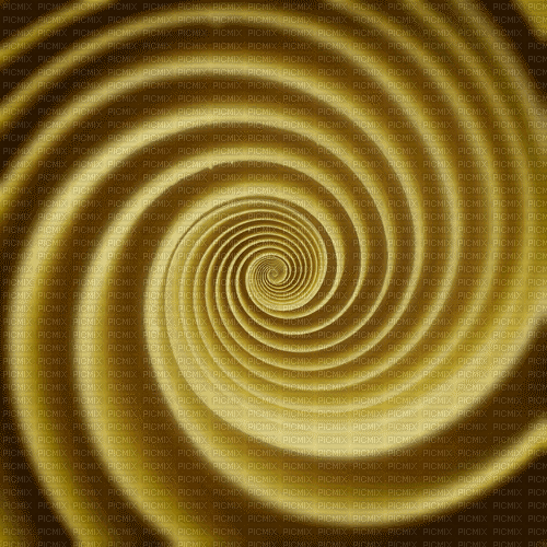 Background Spiral - Free animated GIF