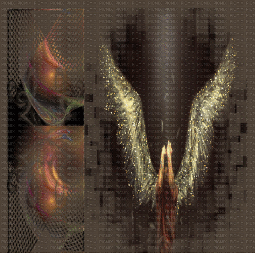 angel engel ange milla1959 - Ücretsiz animasyonlu GIF
