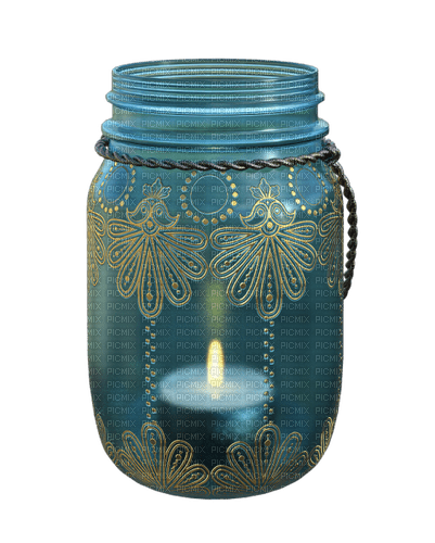 candle by nataliplus - 免费PNG