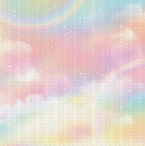 yellow pink blue background.♥ - kostenlos png