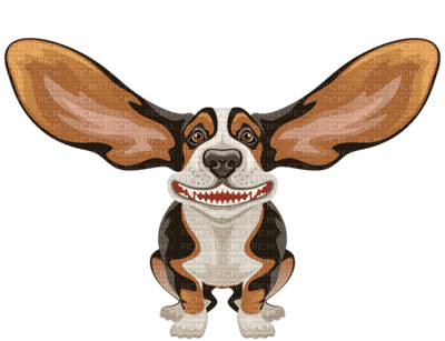 Kaz_Creations Dogs Dog Pup 🐶 - zdarma png