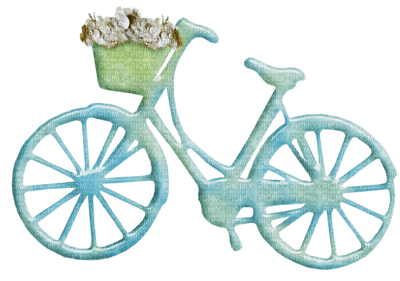 Kaz_Creations Bicycle Bike Trike - ücretsiz png