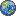 earth globe tile - bezmaksas png