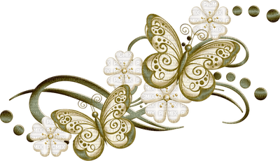 papillonGS - 免费PNG