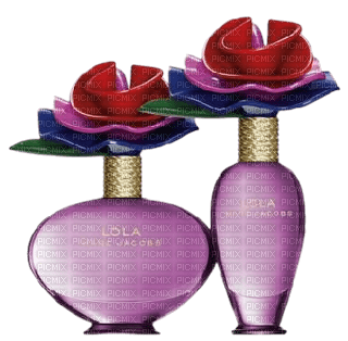 minou-perfume-parfym--kosmetika - png grátis
