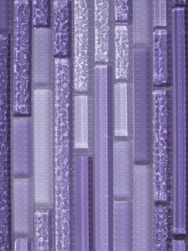 Lilac Tiles - By StormGalaxy05 - фрее пнг
