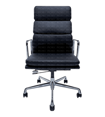 Chair - 無料png