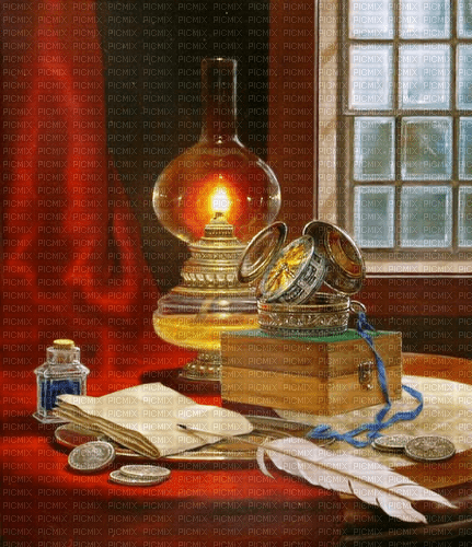 Rena Hintergrund background Lampe Lamp - zadarmo png