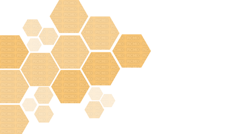 honeycomb Bb2 - png gratuito