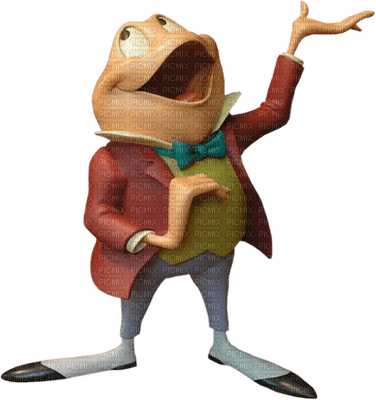 Kaz_Creations Frogs Frog Toad - PNG gratuit