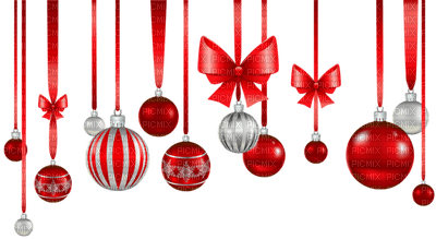 Kaz_Creations Christmas Deco Noel - darmowe png