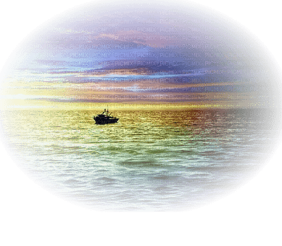 sea katrin - Free PNG
