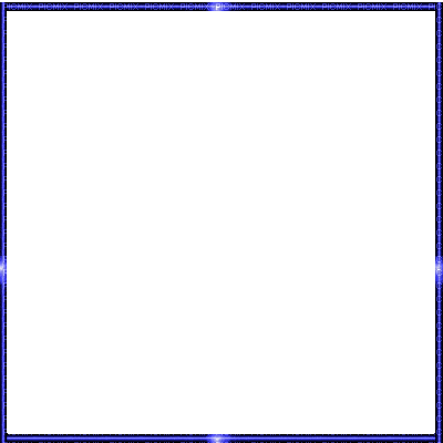 Frame Framework_cadre gif_tube - Bezmaksas animēts GIF