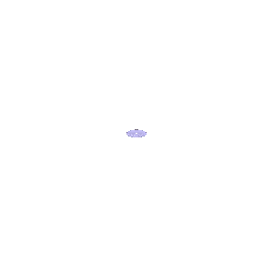 violett ring - Darmowy animowany GIF