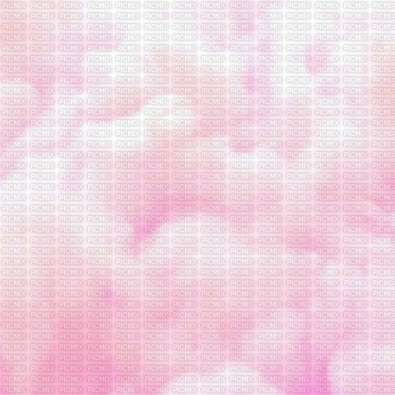 Pink Background - бесплатно png