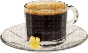 kafe - PNG gratuit