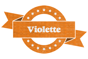 Kaz_Creations  Names Violette - безплатен png