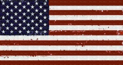 US Flag - png gratis