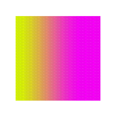 Rainbow background - Darmowy animowany GIF