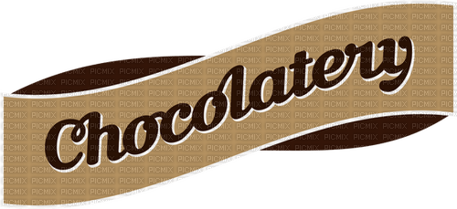 chocolate milla1959 - Free PNG