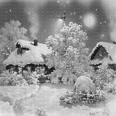 soave background animated vintage winter - Бесплатный анимированный гифка