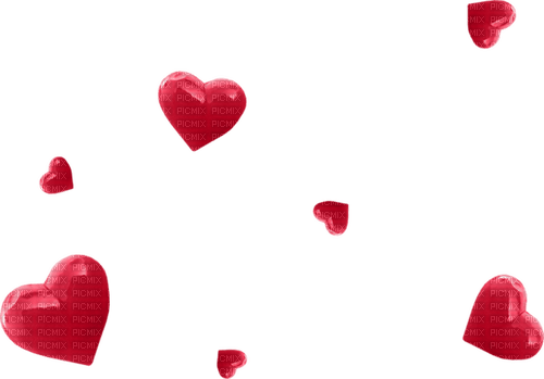 hearts ❤️ elizamio - bezmaksas png