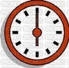 uhr - Free PNG