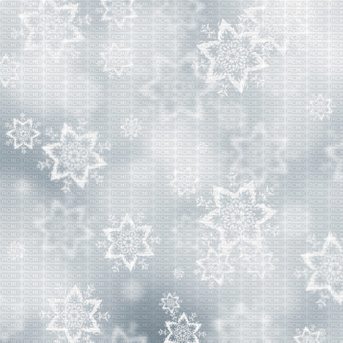 background - Free PNG