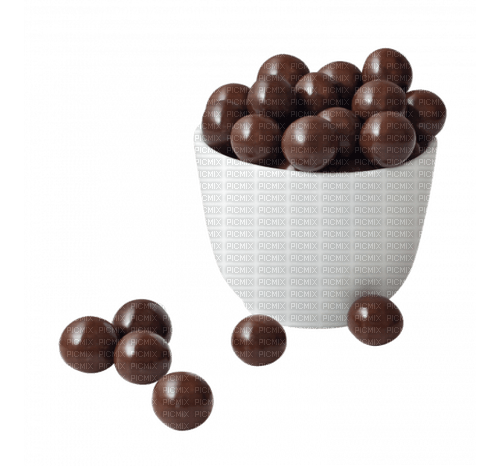 cioccolata - 免费PNG