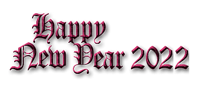 text feliz año nuevo  dubravka4 - PNG gratuit