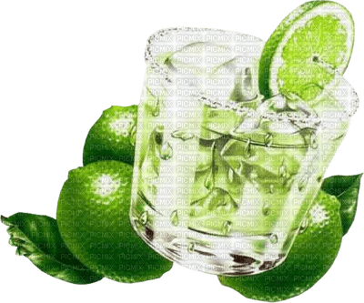 Kaz_Creations Deco Drink Cocktail - bezmaksas png