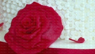 RED ROSE - 免费PNG