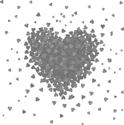 Kaz_Creations Deco  Heart Love Hearts Colours Backgrounds Background - Δωρεάν κινούμενο GIF