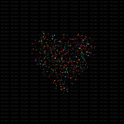 corazon de amor - 免费动画 GIF