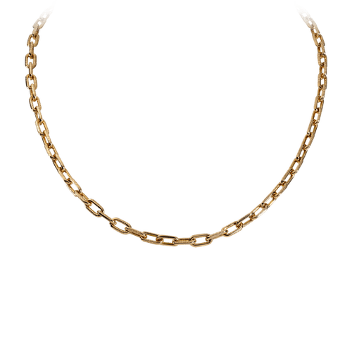 gala  jewelry - PNG gratuit