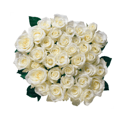 Kaz_Creations Wedding Flowers - ilmainen png