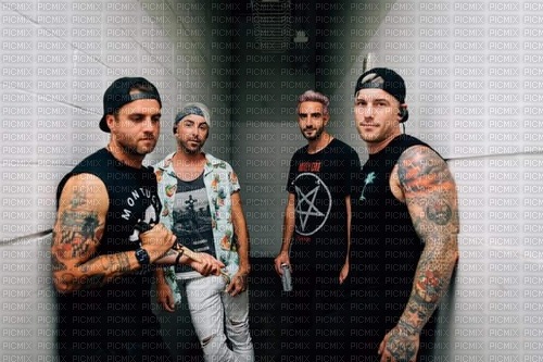 all time low - бесплатно png