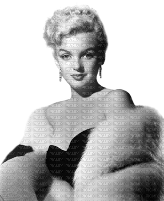LOLY33 Marilyn Monroe - ücretsiz png